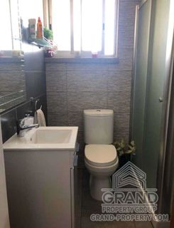 120 m2 - 2050 - photo-3