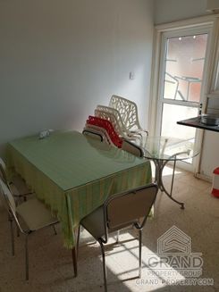 86 m2 - 2053 - photo-3