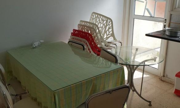 86 m2 - 2053 - photo-3