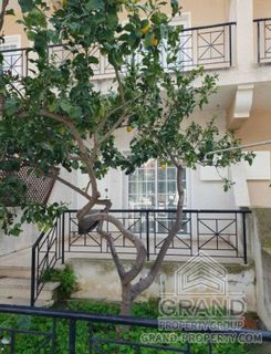 86 m2 - 2053 - photo-1