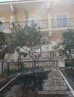 86 m2 - 2053 - photo-5