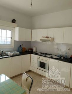 86 m2 - 2053 - photo-6