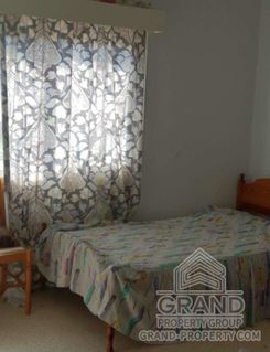 86 m2 - 2053 - photo-7