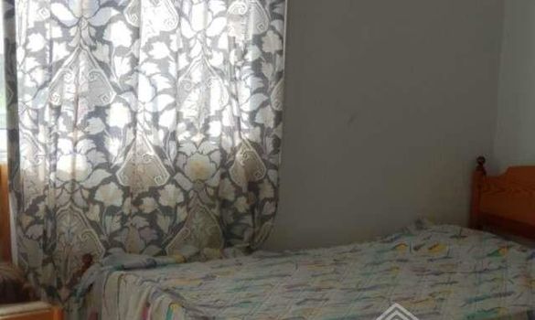 86 m2 - 2053 - photo-7