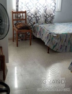 86 m2 - 2053 - photo-8