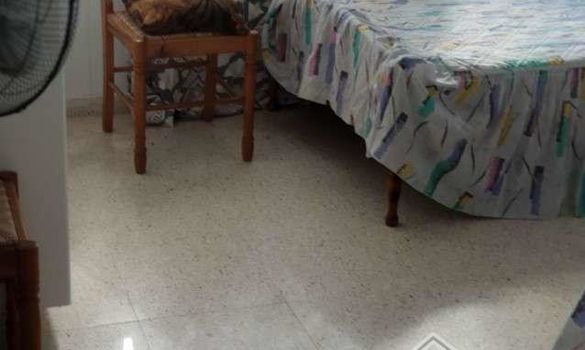 86 m2 - 2053 - photo-8