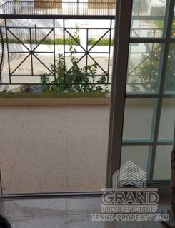 86 m2 - 2053 - photo-9