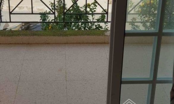 86 m2 - 2053 - photo-9