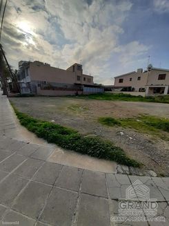 m2 - 2057 - photo-3