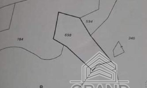 m2 - 2065 - photo-1