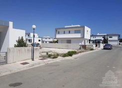 m2 - 2067 - photo-1