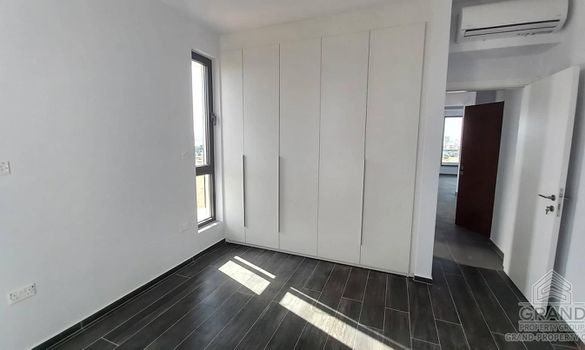 125 m2 - 2070 - photo-10