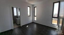 125 m2 - 2070 - photo-11