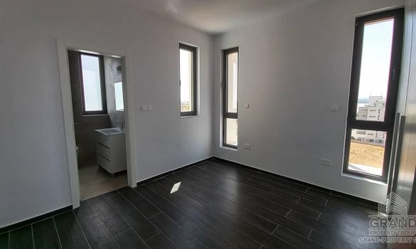 125 m2 - 2070 - photo-11