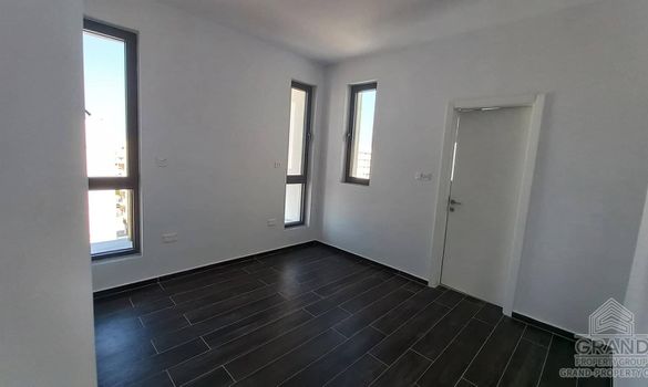 125 m2 - 2070 - photo-13