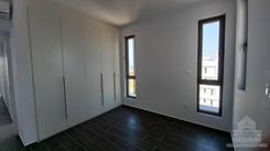 125 m2 - 2070 - photo-14