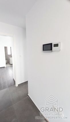 125 m2 - 2070 - photo-15