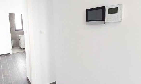 125 m2 - 2070 - photo-15