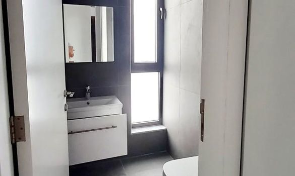 125 m2 - 2070 - photo-16
