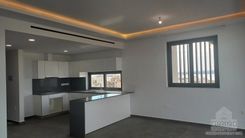 125 m2 - 2070 - photo-17