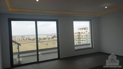 125 m2 - 2070 - photo-18