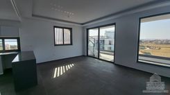 125 m2 - 2070 - photo-19