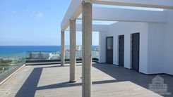 125 m2 - 2070 - photo-21