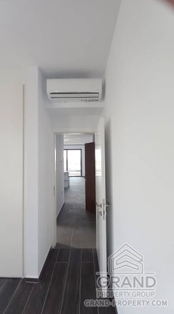 125 m2 - 2070 - photo-24