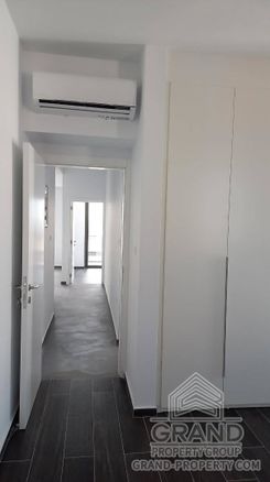 125 m2 - 2070 - photo-25