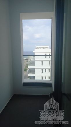 125 m2 - 2070 - photo-5