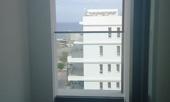 125 m2 - 2070 - photo-5