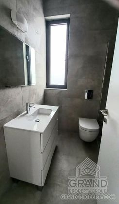 125 m2 - 2070 - photo-7