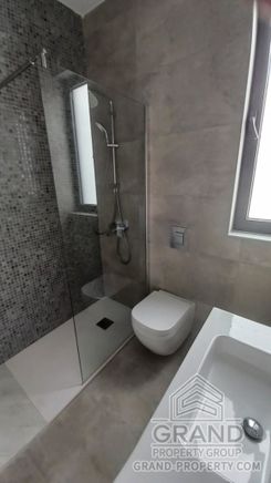 125 m2 - 2070 - photo-9
