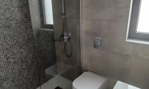 125 m2 - 2070 - photo-9