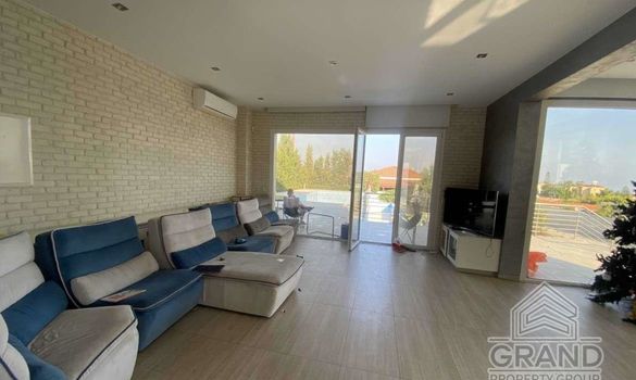 180 m2 - 2077 - photo-1