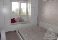 180 m2 - 2077 - photo-2