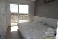 180 m2 - 2077 - photo-3