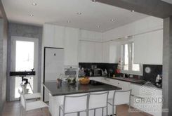 180 m2 - 2077 - photo-4