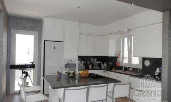 180 m2 - 2077 - photo-4