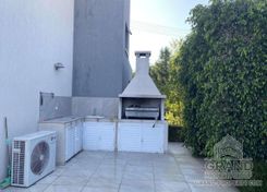 180 m2 - 2077 - photo-5