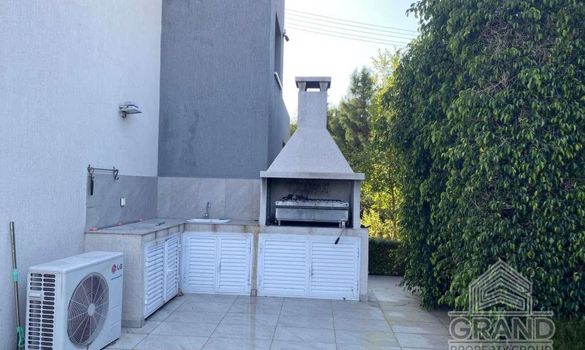 180 m2 - 2077 - photo-5
