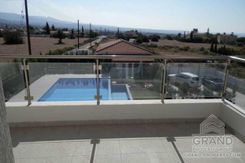 180 m2 - 2077 - photo-6