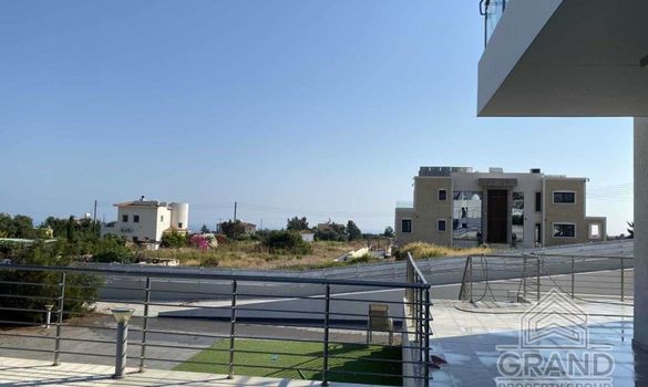 180 m2 - 2077 - photo-7
