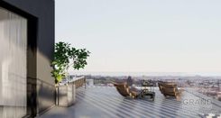 122 m2 - 2078 - photo-1