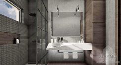 122 m2 - 2078 - photo-2