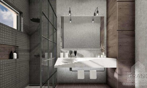 122 m2 - 2078 - photo-2