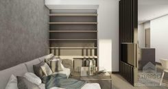 122 m2 - 2078 - photo-3