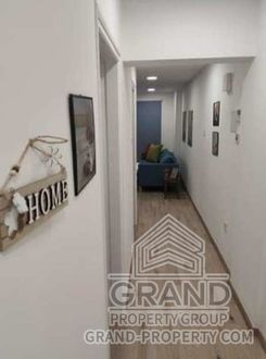 60 m2 - 2085 - photo-6