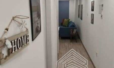 60 m2 - 2085 - photo-6