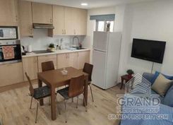 60 m2 - 2085 - photo-4
